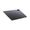 Honor Pad X8a