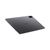Honor Pad X8a