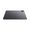 Honor Pad X8a
