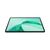 Honor Pad X8a