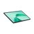 Honor Pad X8a