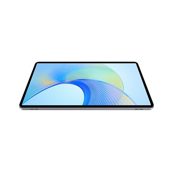 HONOR PAD 8 12 pollici 128 GB tablet Wi-Fi - blu EUR 186,19