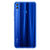 Honor View 10 Lite