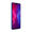 Honor View 10 Lite