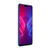 Honor View 10 Lite