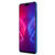 Honor View 10 Lite