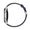 Honor Watch GS 3
