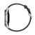 Honor Watch GS 3