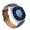 Honor Watch GS 3