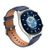 Honor Watch GS 3