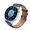 Honor Watch GS 3