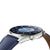 Honor Watch GS 3
