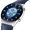 Honor Watch GS 3