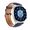 Honor Watch GS 3