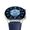 Honor Watch GS 3