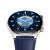 Honor Watch GS 3