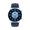 Honor Watch GS 3