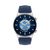 Honor Watch GS 3