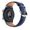 Honor Watch GS 3
