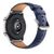Honor Watch GS 3