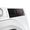 Hoover Asciugatrice HRE H9A2TE-S