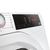Hoover Asciugatrice HRE H9A2TE-S