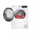 Hoover Asciugatrice HRE H9A2TE-S