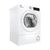 Hoover Asciugatrice HRE H9A2TE-S