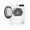 Hoover Asciugatrice HRE H9A2TE-S