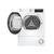 Hoover Asciugatrice HRE H9A2TE-S