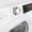 Hoover Asciugatrice HRE H9A2TE-S