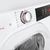 Hoover Asciugatrice HRE H9A2TE-S