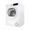 Hoover Asciugatrice HRE H9A2TE-S