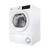 Hoover Asciugatrice HRE H9A2TE-S