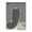 Hoover Asciugatrice HRE H9A2TE-S