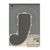 Hoover Asciugatrice HRE H9A2TE-S