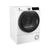 Hoover Asciugatrice NDE H9A3TCBEXS-S
