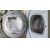 Hoover Asciugatrice NDE H9A3TCBEXS-S