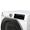 Hoover Asciugatrice NDE H9A3TCBEXS-S