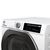 Hoover Asciugatrice NDE H9A3TCBEXS-S