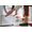 Hoover Asciugatrice NDE H9A3TCBEXS-S