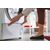 Hoover Asciugatrice NDE H9A3TCBEXS-S