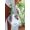 Hoover Asciugatrice NDE H9A3TCBEXS-S