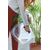 Hoover Asciugatrice NDE H9A3TCBEXS-S