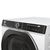 Hoover Asciugatrice NDP4 H7A2TCBEX-S