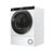 Hoover Asciugatrice NDP4 H7A2TCBEX-S