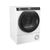 Hoover Asciugatrice NDP4 H7A2TCBEX-S