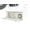Hoover Asciugatrice NR4 H7A2TCBEX-S