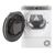 Hoover Asciugatrice NR4 H7A2TCBEX-S