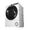 Hoover Asciugatrice NR4 H7A2TCBEX-S